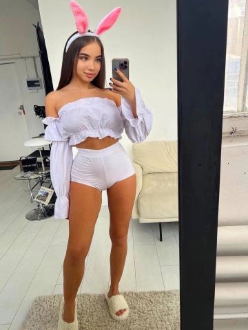 Илона фото 4