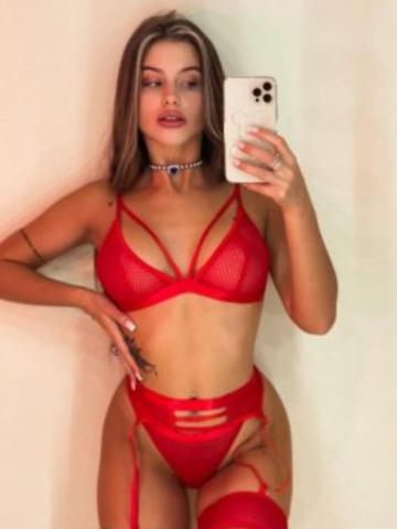 Екатерина фото 3