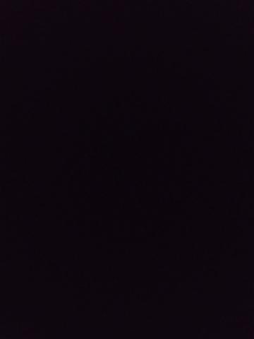 Рита Топ Москва фото 2