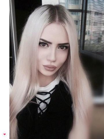 Анжела Эдем фото 3